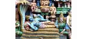 25. திருத்தலைச் சங்க நாண்மதியம்